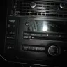 Glade - auto air fresheners - Photo 1