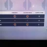Blizzard Entertainment - Overwatch 2 ranking system - Photo 1