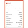 Shopee - Bills payment through shopeepay | meralco bill - Photo 1