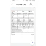 Apple - Charged rupees 3000 for repair during 1 year warranty period - Photo 3