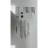 Apple - Charged rupees 3000 for repair during 1 year warranty period - Photo 1