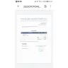 Apple - Charged rupees 3000 for repair during 1 year warranty period - Photo 2