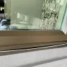 Window World - Window install - Photo 1