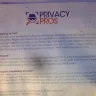 Assurance Wireless - Employees self employment retaliation and management event owner - Photo 2