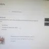 PAN Emirates - Online furniture - Photo 1