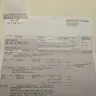 Mavis Discount Tire - Wheel lock key not returned to my car after plugging tire hole on [protected] - Photo 2