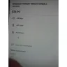 Fingerhut - Payments - Photo 1