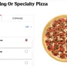 Pizza Hut - pizza - Photo 2