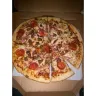 Pizza Hut - pizza - Photo 1