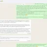 LanguageLine Solutions - Sweatshop conditions and pays - Photo 5