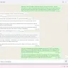 LanguageLine Solutions - Sweatshop conditions and pays - Photo 1
