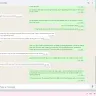 LanguageLine Solutions - Sweatshop conditions and pays - Photo 3
