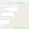 LanguageLine Solutions - Sweatshop conditions and pays - Photo 4