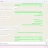 LanguageLine Solutions - Sweatshop conditions and pays - Photo 2