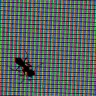 Sony - 85 inch tv - Photo 1