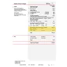 SingTel - AutoRoam billing charges