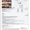 Booking.com - Hotel Booking at Shantiniketan West Bengal India - Photo 1