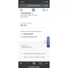 DU - Online payment - Photo 2