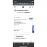 DU - Online payment - Photo 1
