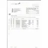 Ramada Yalova Turkey. - Billing issues  - Photo 1