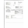 Ramada Yalova Turkey. - Billing issues  - Photo 2