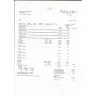 Ramada Yalova Turkey. - Billing issues  - Photo 3