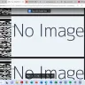 Computicket - Fake online tickets. - Photo 1