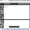 Computicket - Fake online tickets. - Photo 2