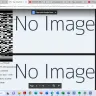 Computicket - Fake online tickets. - Photo 3
