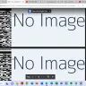 Computicket - Fake online tickets. - Photo 4