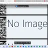 Computicket - Fake online tickets. - Photo 5