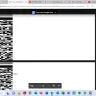 Computicket - Fake online tickets. - Photo 6