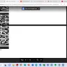 Computicket - Fake online tickets. - Photo 8