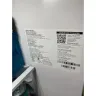 Frigidaire - Model number: FFHT1425VV; serial number: 1K15373817 - Photo 1