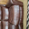 Farmer's Home Furniture - Defective furniture