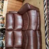 Farmer's Home Furniture - Defective furniture