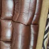 Farmer's Home Furniture - Defective furniture