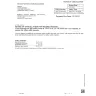 Infinity Insurance - non-payment of refund - Photo 1