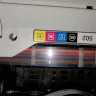 Epson - ET-3830 - Photo 1
