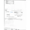 US Passports Online - Please. Refund my credit card ninety dollars.