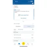 Chegg - Charged me twice payment - Photo 1