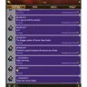 Evony - Persistent bullying, racial, gender and sexual harassment - Photo 9