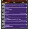 Evony - Persistent bullying, racial, gender and sexual harassment - Photo 4