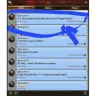 Evony - Persistent bullying, racial, gender and sexual harassment - Photo 13