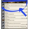 Evony - Persistent bullying, racial, gender and sexual harassment - Photo 7