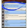Evony - Persistent bullying, racial, gender and sexual harassment - Photo 21