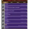 Evony - Persistent bullying, racial, gender and sexual harassment - Photo 16