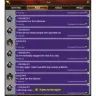 Evony - Persistent bullying, racial, gender and sexual harassment - Photo 22