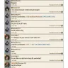 Evony - Persistent bullying, racial, gender and sexual harassment - Photo 14