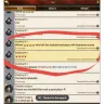 Evony - Persistent bullying, racial, gender and sexual harassment - Photo 27